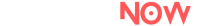 RebootNow Logo